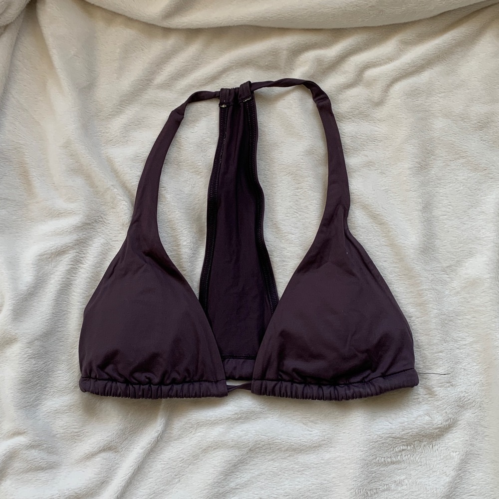 Victoria’s Secret bikini top